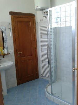 Rural House Rondini Hotel Camposasco Bagian luar foto